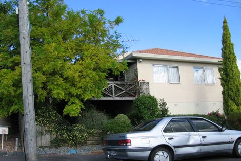 Photo of property in 1/56 Howard Road, Northcote, Auckland, 0627