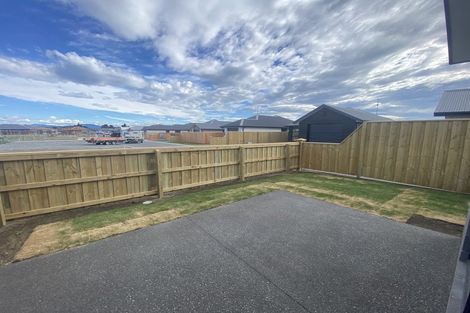 Photo of property in 37 Gossett Lane, Pegasus, 7612