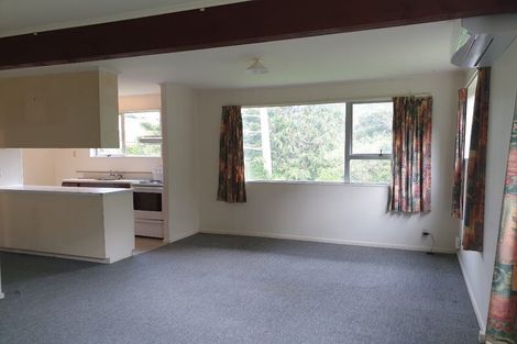 Photo of property in 6 Penryn Drive, Camborne, Porirua, 5026