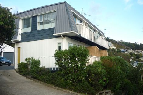 Photo of property in 1/48 Paremata Crescent, Paremata, Porirua, 5024