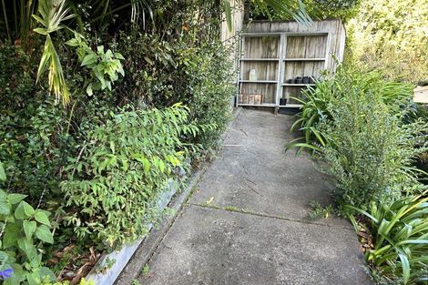 Photo of property in 3a-b Waimea Road, Nelson South, Nelson, 7010