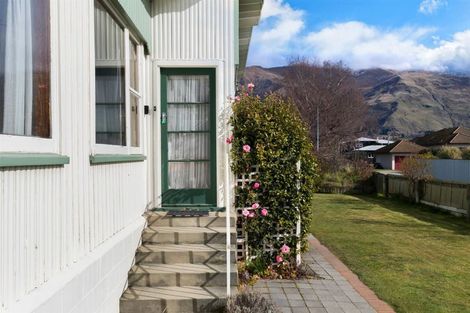 Photo of property in 84 Mcdougall Street, Wanaka, 9305