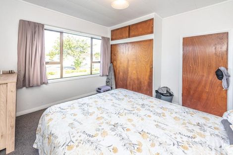 Photo of property in 28 Roberts Avenue, Aramoho, Whanganui, 4500