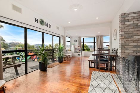 Photo of property in 56 Peter Street, Caversham, Dunedin, 9012