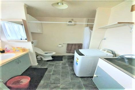 Photo of property in 17f6- Hildreth Street, Trentham, Upper Hutt, 5018
