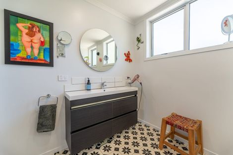 Photo of property in 96 Reservoir Road, Oamaru North, Oamaru, 9400