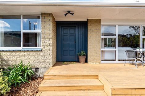 Photo of property in 34 Blake Street, New Brighton, Christchurch, 8061