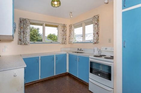 Photo of property in 14 Elstow Place, Spreydon, Christchurch, 8024