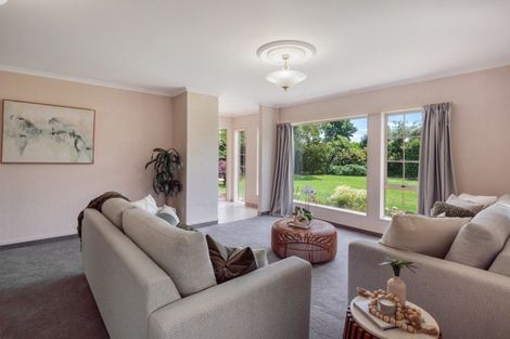 Photo of property in 207r Oropi Road, Oropi, Tauranga, 3173