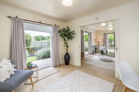 Photo of property in 31 Reading Street, Greytown, 5712