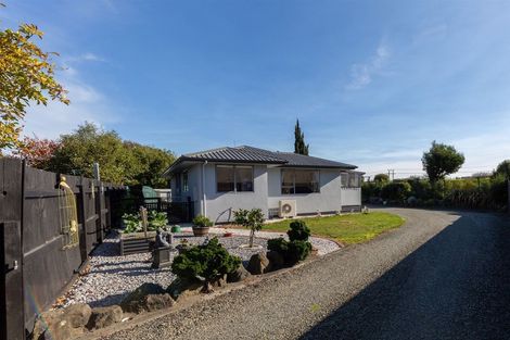 Photo of property in 12 Melia Place, Richmond, 7020