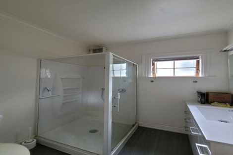 Photo of property in 166u7 Tinakori Road, Thorndon, Wellington, 6011