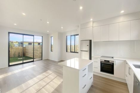 Photo of property in 16/22 James Laurie Street, Henderson, Auckland, 0612