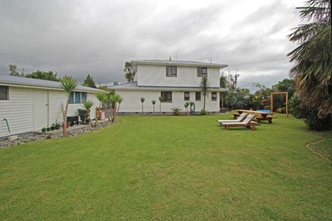 Photo of property in 9 Bennett Place, Onekawa, Napier, 4110