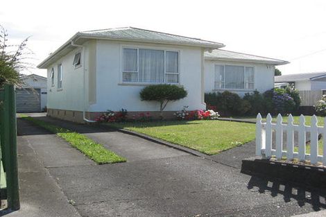 Photo of property in 2c Russell Street, Whanganui, 4500
