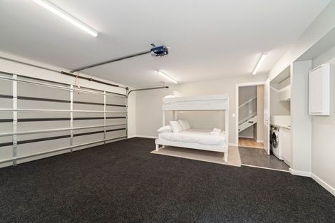 Photo of property in 108a Harakeke Drive, Wharewaka, Taupo, 3330
