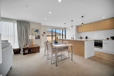 Photo of property in 7 Florence Street, Richmond, 7020