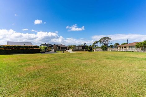 Photo of property in 3 Sunlea Lane, Mangawhai, 0505