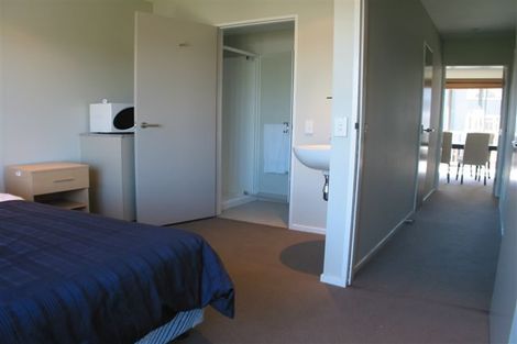 Photo of property in 17/31 Poulson Street, Addington, Christchurch, 8024