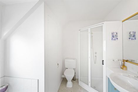 Photo of property in 15 Wai-iti Terrace, Burnside, Christchurch, 8053