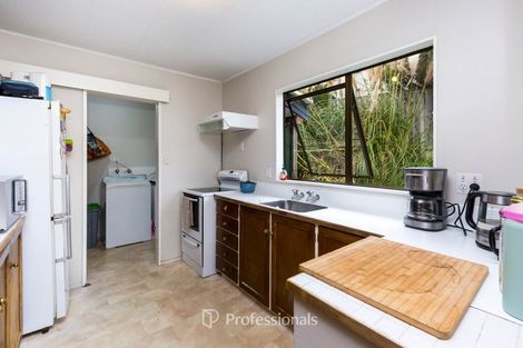Photo of property in 8 Sunbrae Drive, Silverstream, Upper Hutt, 5019