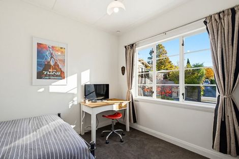 Photo of property in 3 Waterhouse Street, Enner Glynn, Nelson, 7011