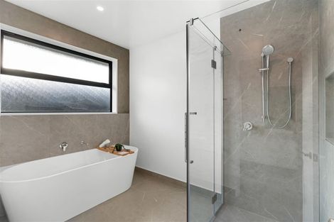 Photo of property in 46 Nethercote Way, Rolleston, 7614