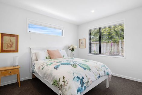 Photo of property in 3/57 Saint Martins Road, Saint Martins, Christchurch, 8022