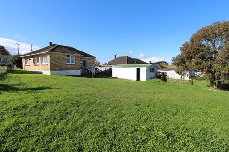 Photo of property in 76 Te Puea Avenue, Meremere, Mercer, 2474