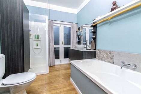 Photo of property in 29 Erris Street, Cromwell, 9310