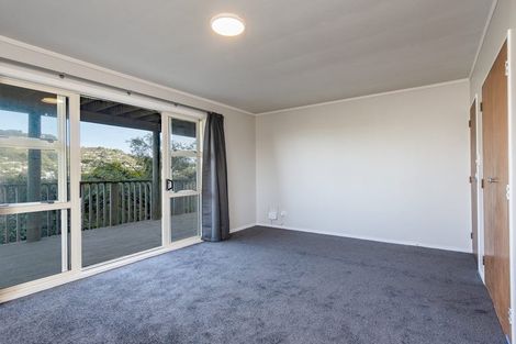 Photo of property in 41 Chartwell Drive, Crofton Downs, Wellington, 6035