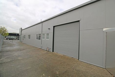 Photo of property in 9 Edgeware Road, Wilton, Wellington, 6012