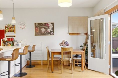 Photo of property in 24 Birdwood Avenue, Beckenham, Christchurch, 8023