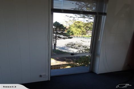 Photo of property in 4/256 Fitzgerald Avenue, Richmond, Christchurch, 8013