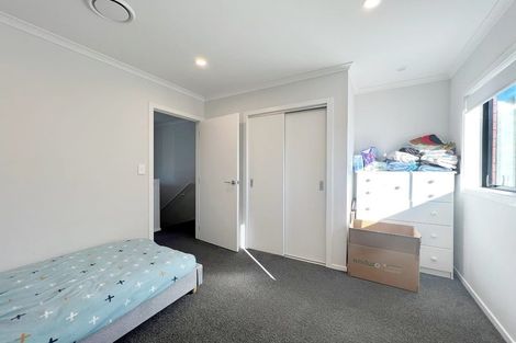 Photo of property in 2 Pippa Lane, Rolleston, 7614