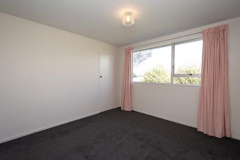 Photo of property in 4/20 Rosewarne Street, Spreydon, Christchurch, 8024
