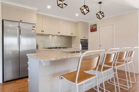 Photo of property in 38 Tawhero Street, Mamaku, 3020