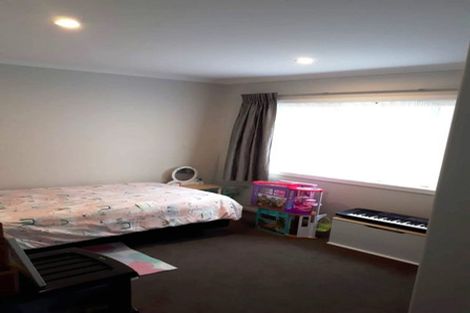 Photo of property in 3 Rewiti Lane, Huntington, Hamilton, 3210