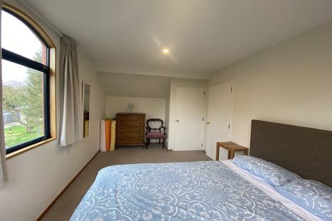 Photo of property in 178 Condell Avenue, Papanui, Christchurch, 8053