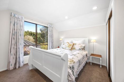 Photo of property in 259 O'roarkes Road, Fernside, Rangiora, 7471