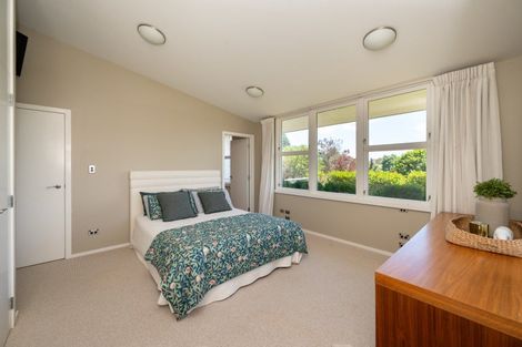 Photo of property in 55 Puflett Road, Havelock North, 4130