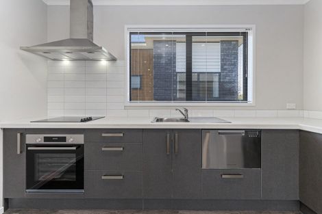 Photo of property in 88u1 Carrington Avenue, Silverdale, Hamilton, 3216