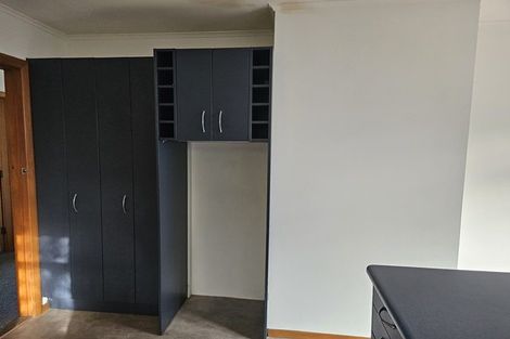 Photo of property in 33 Batt Street, West End, Palmerston North, 4410