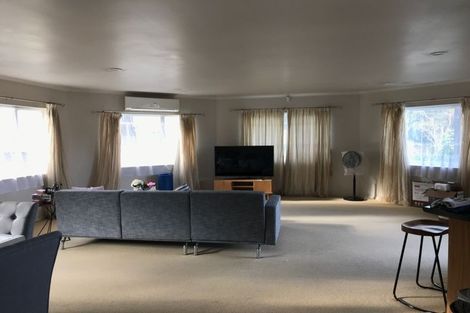 Photo of property in 7 Rosebay Rise, Henderson, Auckland, 0610