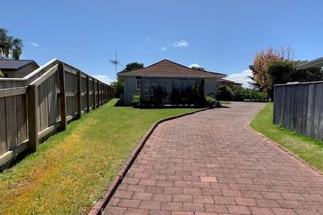 Photo of property in 13 Arama Street, Nukuhau, Taupo, 3330