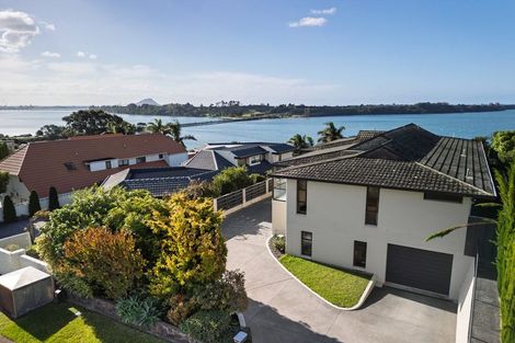 Photo of property in 91 Te Hono Street, Maungatapu, Tauranga, 3112