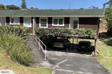 Photo of property in 20 Lake Road, Northcote, Auckland, 0627