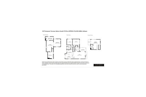 Photo of property in 35 Thompson Terrace, Toi Toi, Nelson, 7010