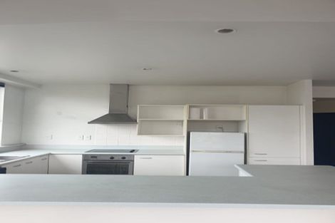 Photo of property in Grandstand Apartments, 11/80u Kent Terrace, Mount Victoria, Wellington, 6011