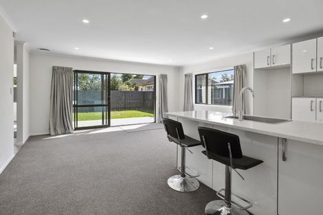 Photo of property in 17u2 Walter Street, Fairfield, Hamilton, 3214